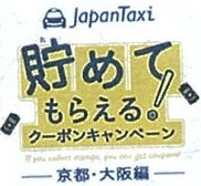 iswLy[2.jpg