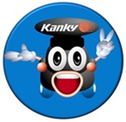 goのよくある質問